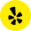 yelp-icon