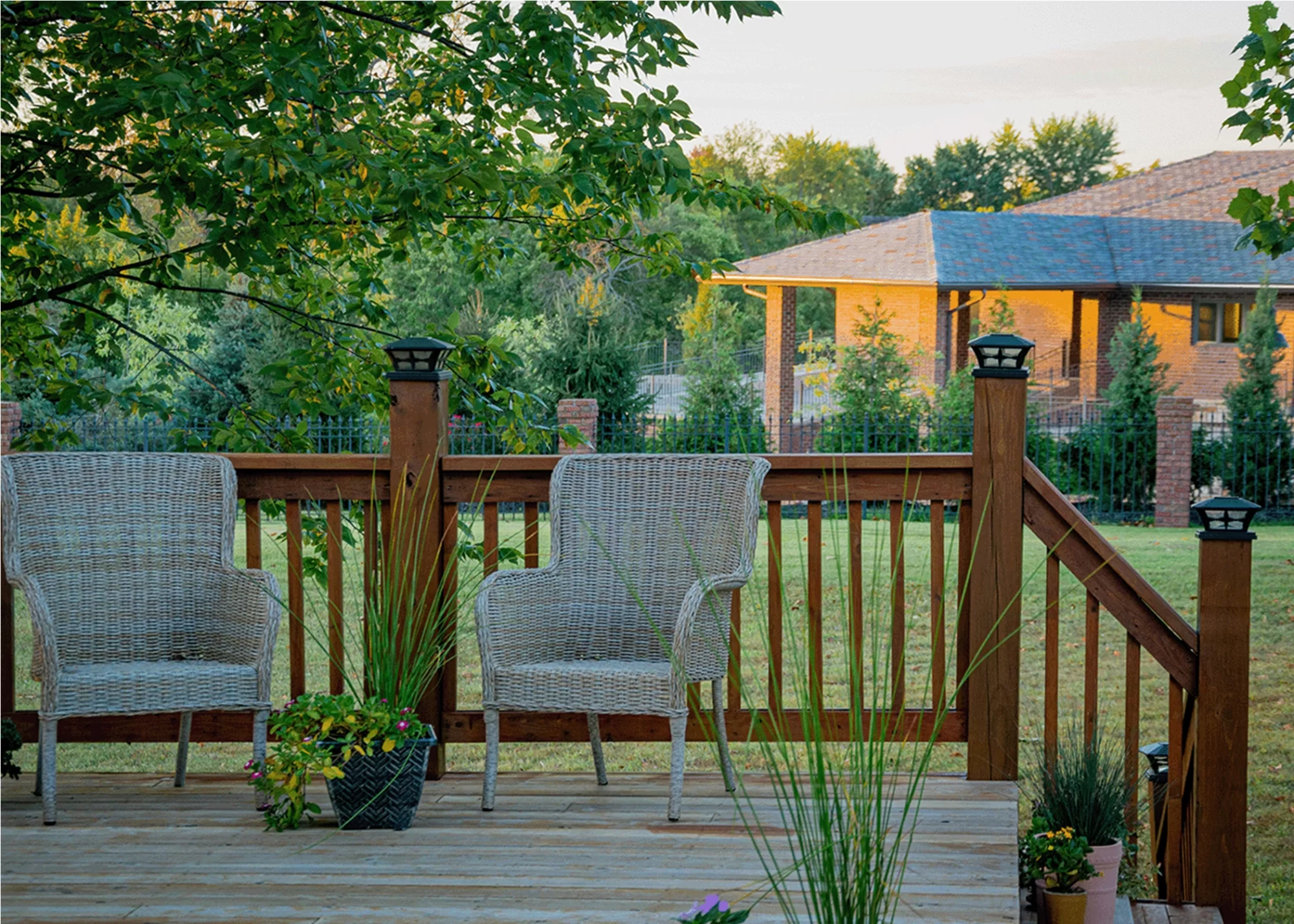The Most Costly Home Renovations