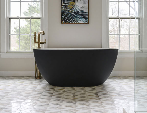 Start Your Remodel