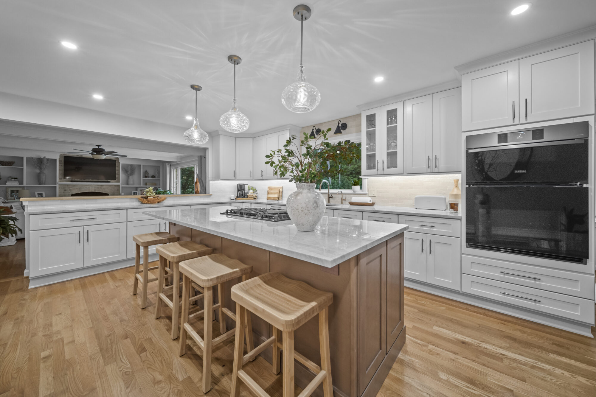 How to Make Money as a Remodeler in 2025